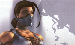 kitana.jpg